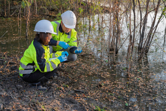Swamp Testing Climate Scientist Images – Browse 16,317 Stock Photos, Vectors, and ...