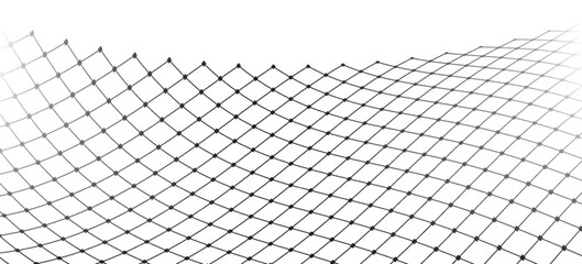 Black background. Dark hexagon carbon fiber texture. Navy blue honeycomb metal texture steel background. Web design template vector illustration EPS 10.