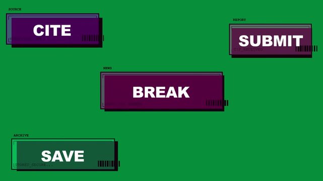 On load starting center panel sliding, others popping and fixing SAVE, showing UI on transparent