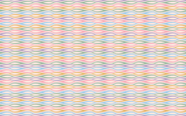 Pattern_ornamental507