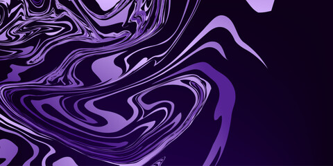 Purple Abstract Creative Background Design,adobe illustrator artwork.