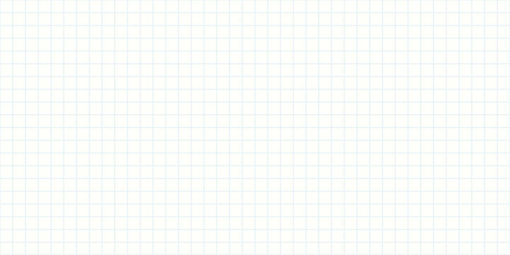graph paper. seamless pattern. architectural background. grim millimeter gray. vector illustration