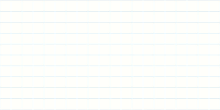 graph paper. seamless pattern. architectural background. grim millimeter gray. vector illustration