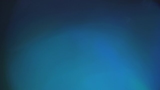 flash transition with blue and green light leaks, perfect for adding dramatic effects to video projects. Use this to create dynamic edits.
