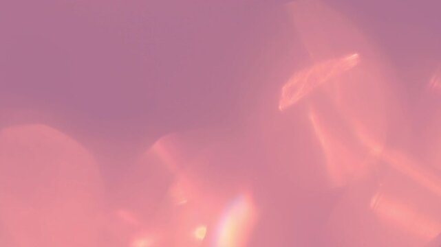 flash transition with soft focus bokeh and light leak effects, this video is perfect for adding dynamic visual flair to your projects.