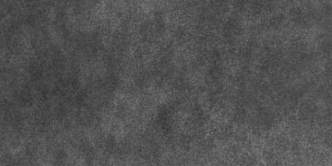Fototapeta premium Black white dark gray stone surface texture background. Illustration Soft Colored Abstract Background Old Paper Vintage. Stone or concrete surface. Industrial building construction business Design.