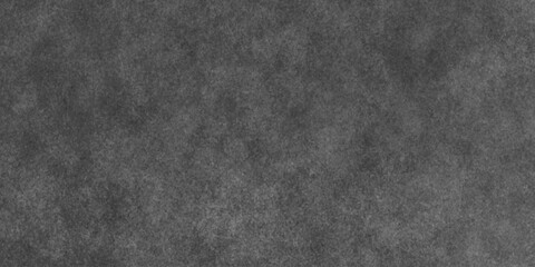 Black white dark gray stone surface texture background. Illustration Soft Colored Abstract Background Old Paper Vintage. Stone or concrete surface. Industrial building construction business Design.