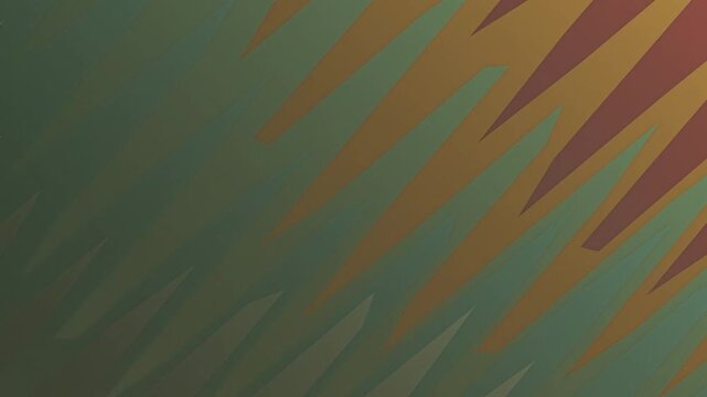 Vibrant Diagonal Stripes Background motion graphic video background