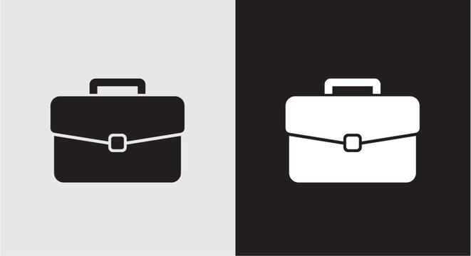 bag icon