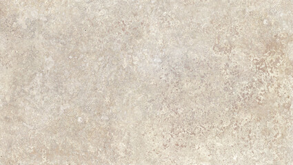 Fototapeta premium Natural travertine stone texture, marble stone background