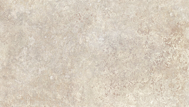 Natural travertine stone texture, marble stone background