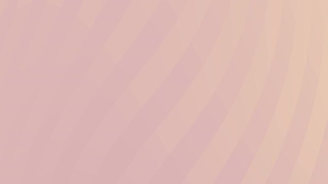 Rose and vanilla striped background pattern art for elegant designs, wallpapers, textiles, invitations, and feminine themed projects.