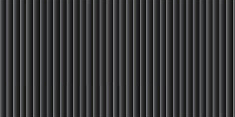 Abstract black abstract gray satin dark fabric texture luxurious shiny that is abstract silk cloth background with patterns soft simple