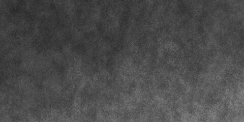 Fototapeta premium Black white dark gray stone surface texture background. Illustration Soft Colored Abstract Background Old Paper Vintage. Stone or concrete surface. Industrial building construction business Design.
