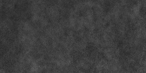 Fototapeta premium Black white dark gray stone surface texture background. Illustration Soft Colored Abstract Background Old Paper Vintage. Stone or concrete surface. Industrial building construction business Design.