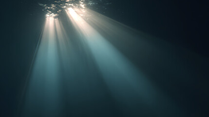 Soft cinematic light rays through subtle haze, transparent glow effect, realistic light overlay, ultra detailed