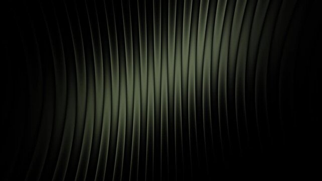 Elegant Lines: A close-up shot revealing a mesmerizing arrangement of parallel lines, creating a sense of depth and geometric sophistication.