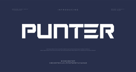 Fototapeta premium Minimalist vector graphic showing a simple file icon labeled vector file