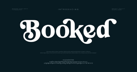 Obraz premium Minimalist placeholder icon depicting a vector file format