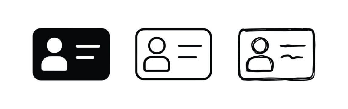 รูปภาพUid – เลือกดูภาพถ่ายสต็อก เวกเตอร์ และวิดีโอ2,123 | Adobe Stock