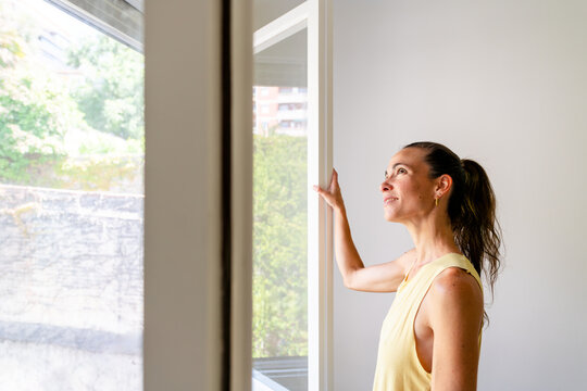 Contemplating Home Transformation