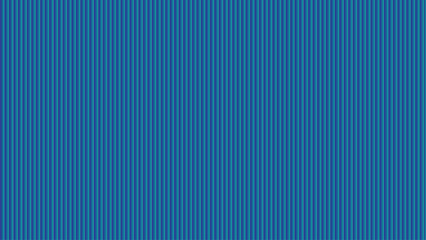 Obraz premium Dynamic diagonal parallel slanted lines abstract vertical geometric pattern.