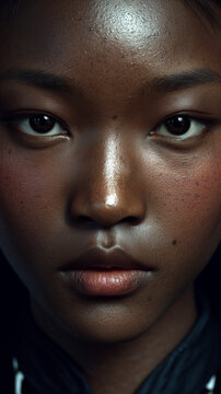 Black model