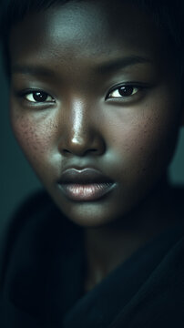 Black model