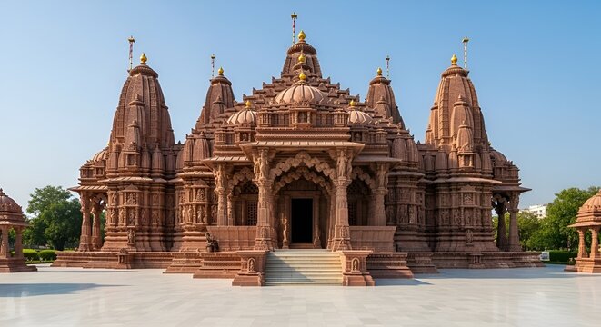 shri Ram Mandir Temple in Ayodhya,birth place Lord Rama, 22nd January ,f Pran Pratishtha of shri Ram.