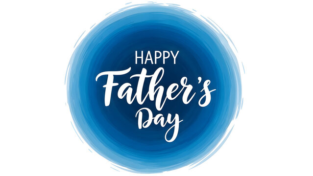 Happy father's day wishes and greetings for dad