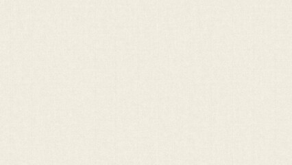 watercolor paper texture background, real pattern 4k resulation