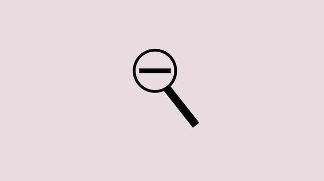 Looking for a dollar nolan icon. green neon symbol search dollar Dollar blue glowing neon us aux icon .
