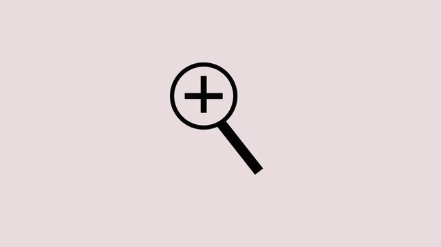Looking for a dollar nolan icon. green neon symbol search dollar Dollar blue glowing neon us aux icon .