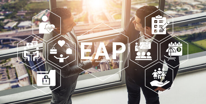 Employee Assistance Program enhances wellness support, mental health, and work-life balance Parse