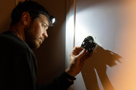 Electrical Installation