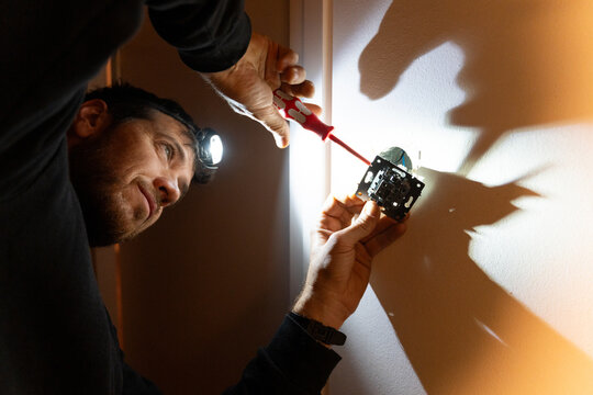 Electrical Installation