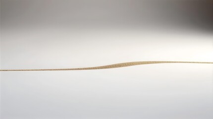 Drift Detection Corporate Hero Banner