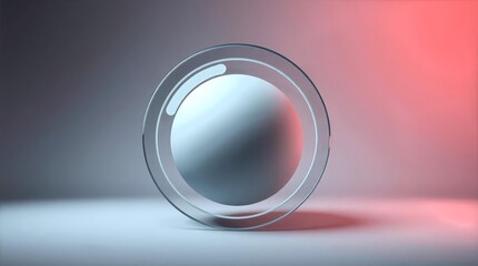 Enterprise AI protection resilience banner