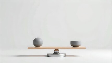 Enterprise Risk Threshold Hero Banner