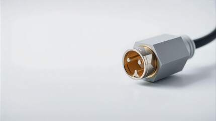 Exploit prevention detection banner