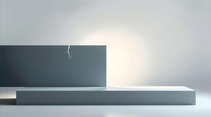 Explainable AI First Insight Concept