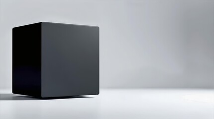 Opaque Algorithm Governance Hero Background