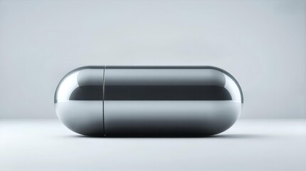 Sealed AI System Risk Management Hero