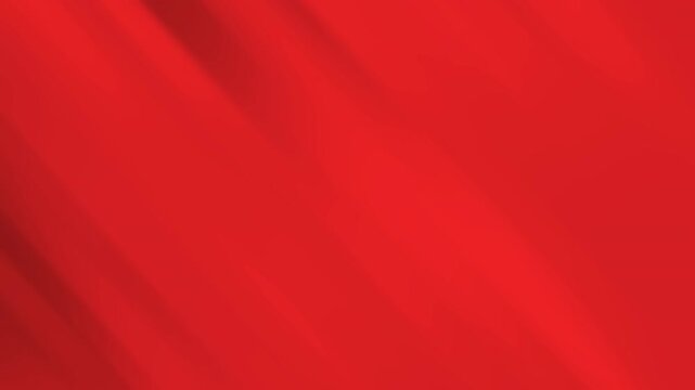 Abstract red background with dynamic light and shadow effects. Perfect for modern and creative design projects, backgrounds, and digital art.