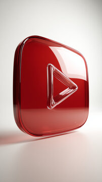 Play button