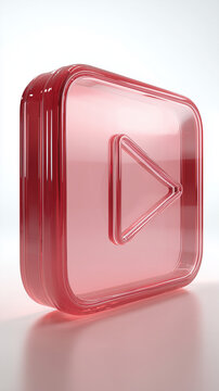 Play button