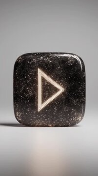 Play button