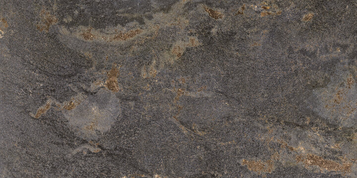 dark color marble texture, marble background