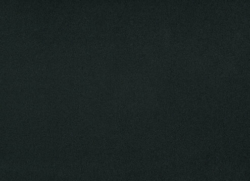 black plastic noise speckles texture background