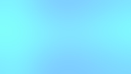 Lightskyblue soft gradient for finance app UI and professional web design headers.